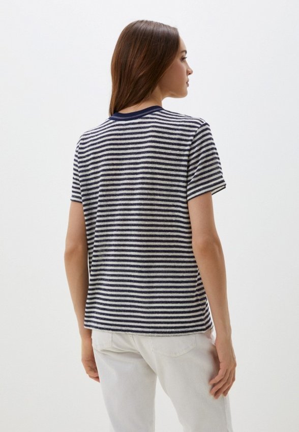 Джемпер Auranna