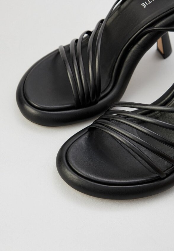 Босоножки Vic Matie