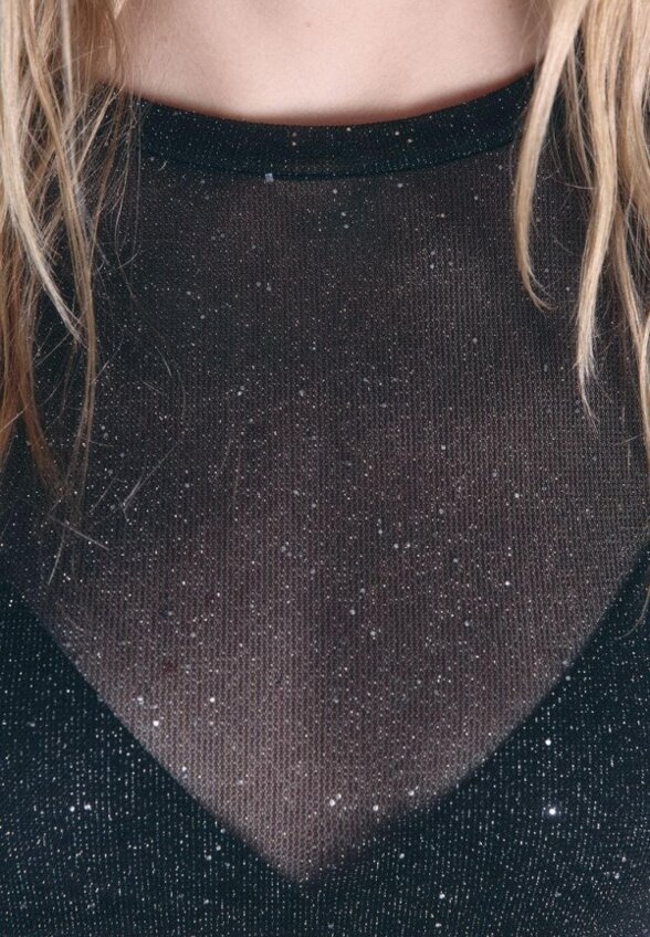 Лонгслив Befree