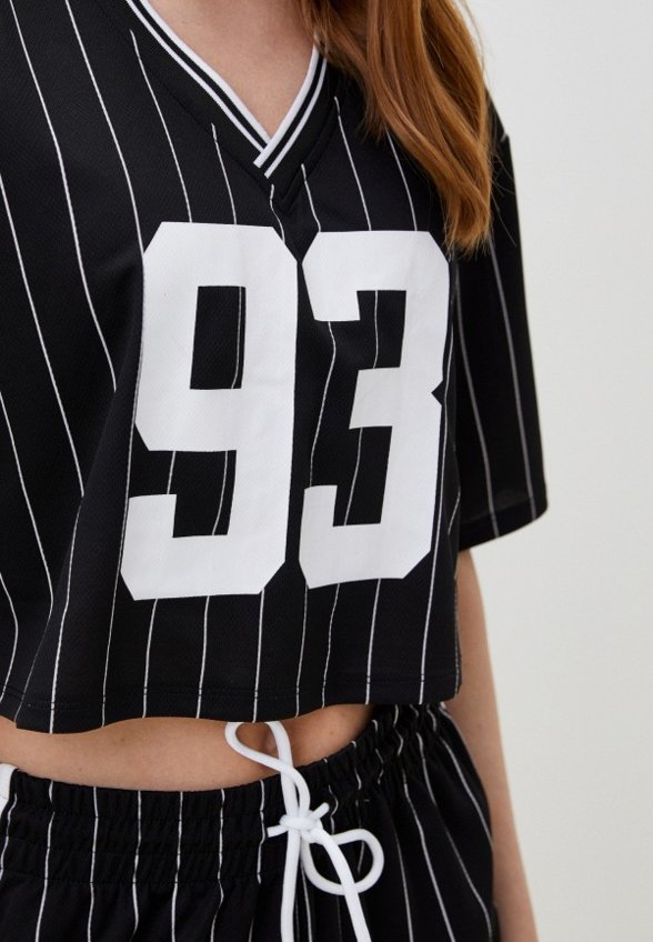 Футболка Terranova