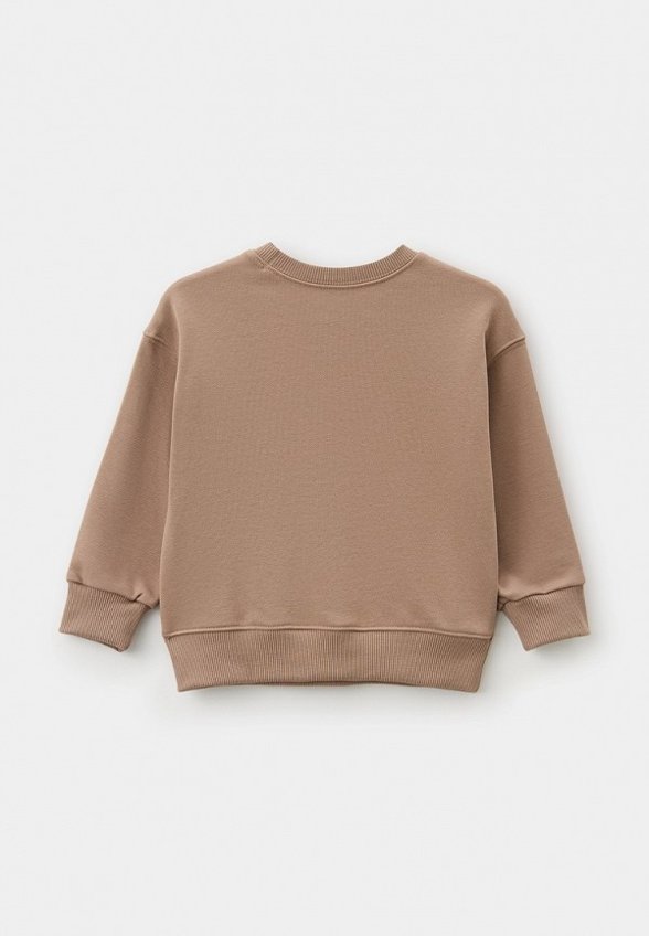 Костюм спортивный Mark Formelle