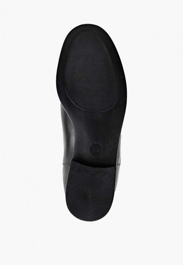 Ботинки Avenue by Giotto