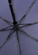 Зонт складной Henry Backer5  - превью