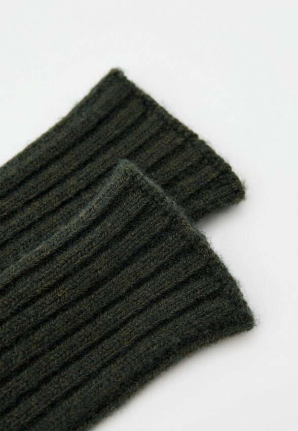 Перчатки Tegin