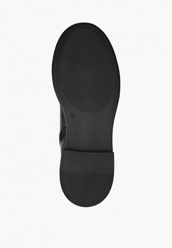 Ботинки Pazolini