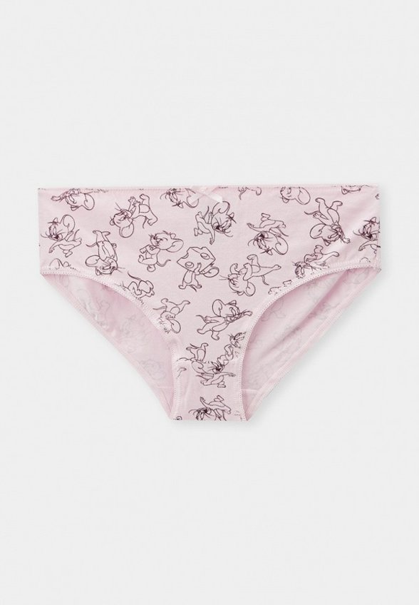 Трусы 5 шт. PlayToday