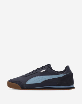 Кроссовки мужские PUMA Turino II Og, Синий женщинам