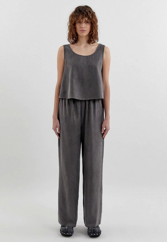 Костюм Unique Fabric