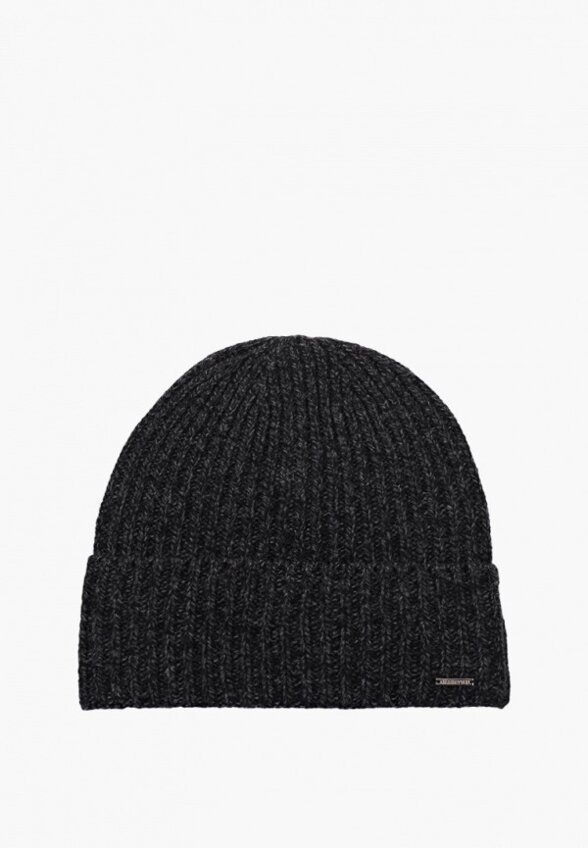 Шапка marhatter