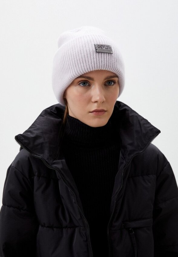 Шапка Ultra Leks 2001