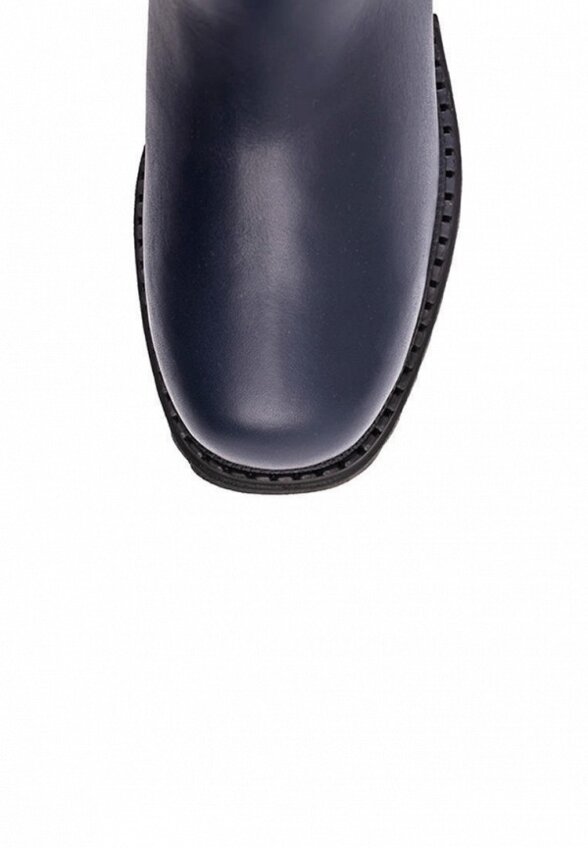 Ботинки Rabbit Loafers