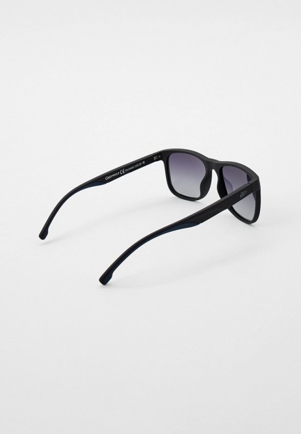 Очки солнцезащитные Greywolf