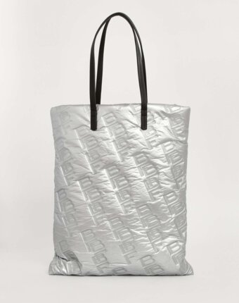 By Far Textile Bag женщинам