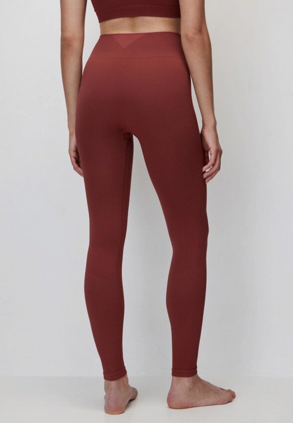 Леггинсы belle you