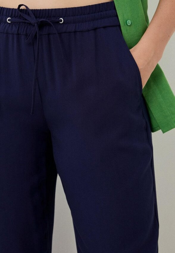 Брюки Gerry Weber