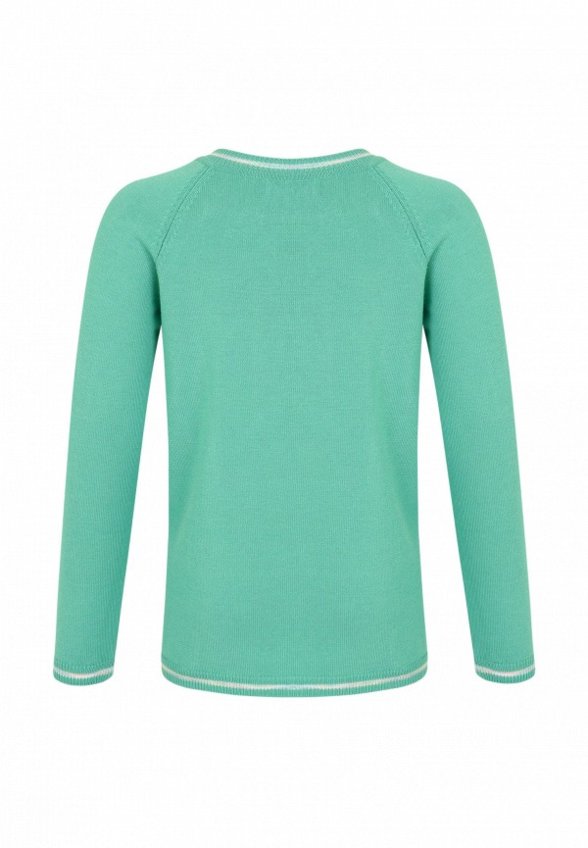 Джемпер Jacote