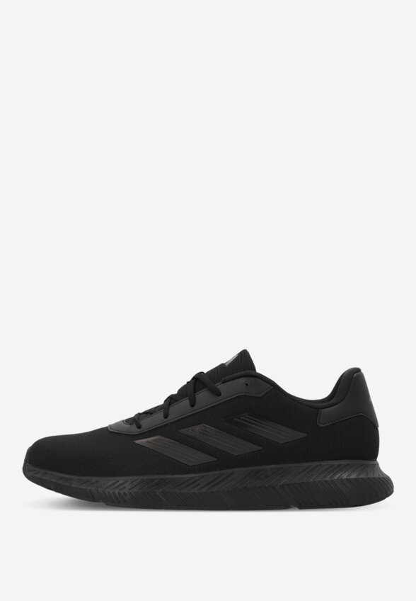 Кроссовки мужские adidas Runfleet, Черный