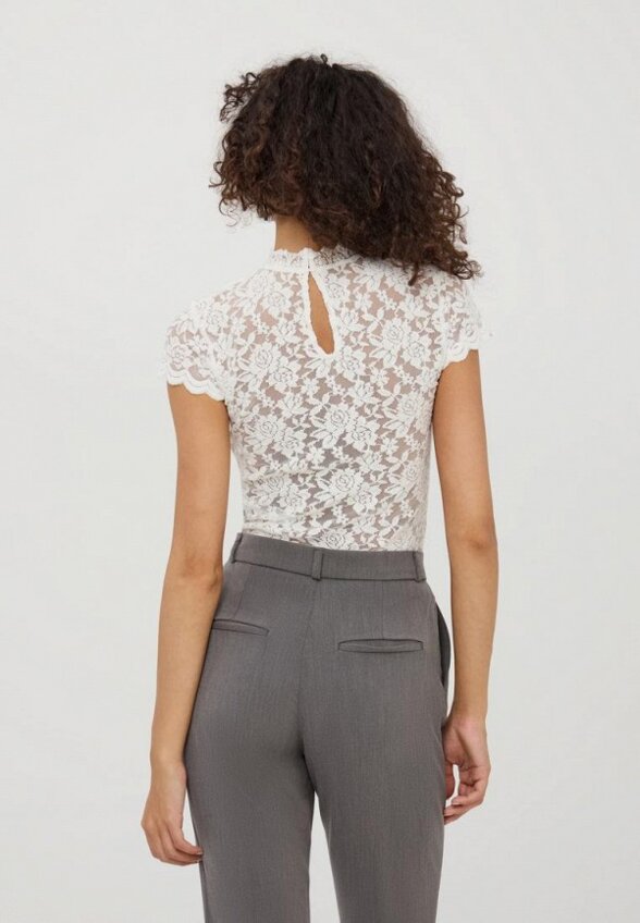 Блуза Terranova