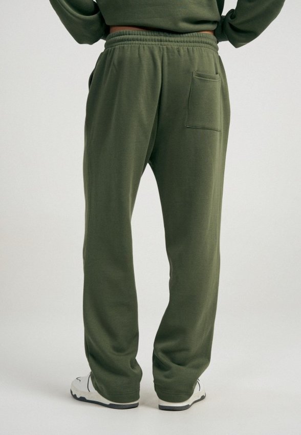 Брюки спортивные Твое