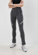 Брюки спортивные adidas by Stella McCartney1  - превью