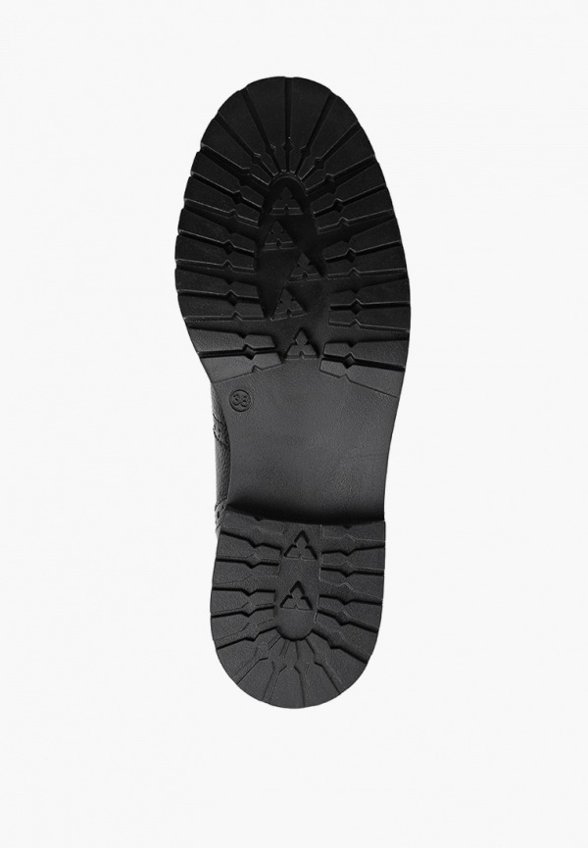 Ботинки Altabella