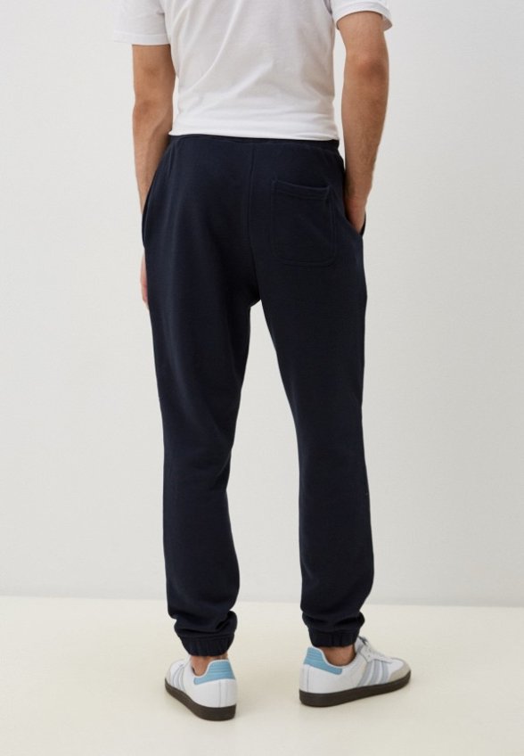 Брюки спортивные Lyle & Scott