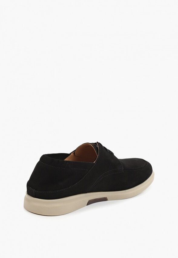 Ботинки Rossini Roberto