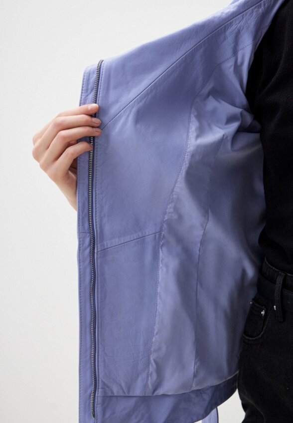 Косуха Снежная Королева