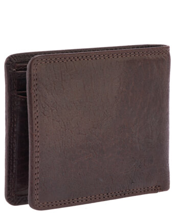 Др.Коффер X510432-78-09 портмоне мужчинам