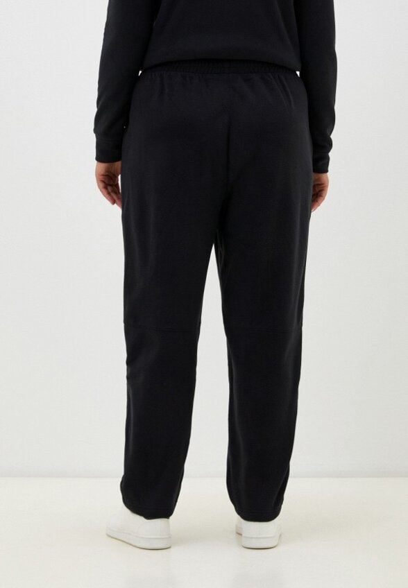 Брюки спортивные Demix