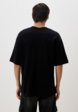 Футболка Mark Formelle2  - превью