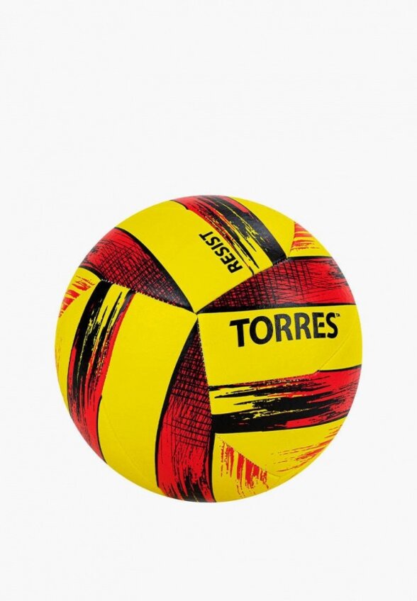 Мяч волейбольный Torres