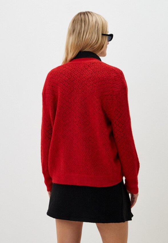 Кардиган Calliope