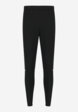 Брюки мужские adidas Sq25, Черный9  - превью