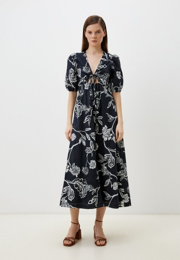 Платье To Be One