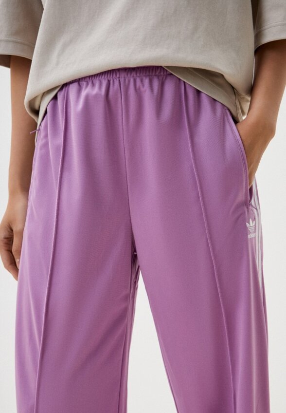 Брюки спортивные adidas Originals