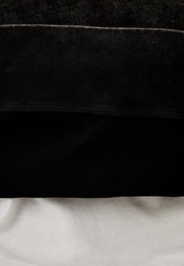 Свитшот Karl Lagerfeld Jeans