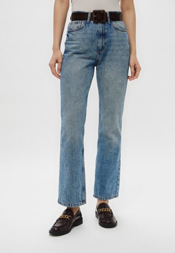 Ремень Weekend Max Mara