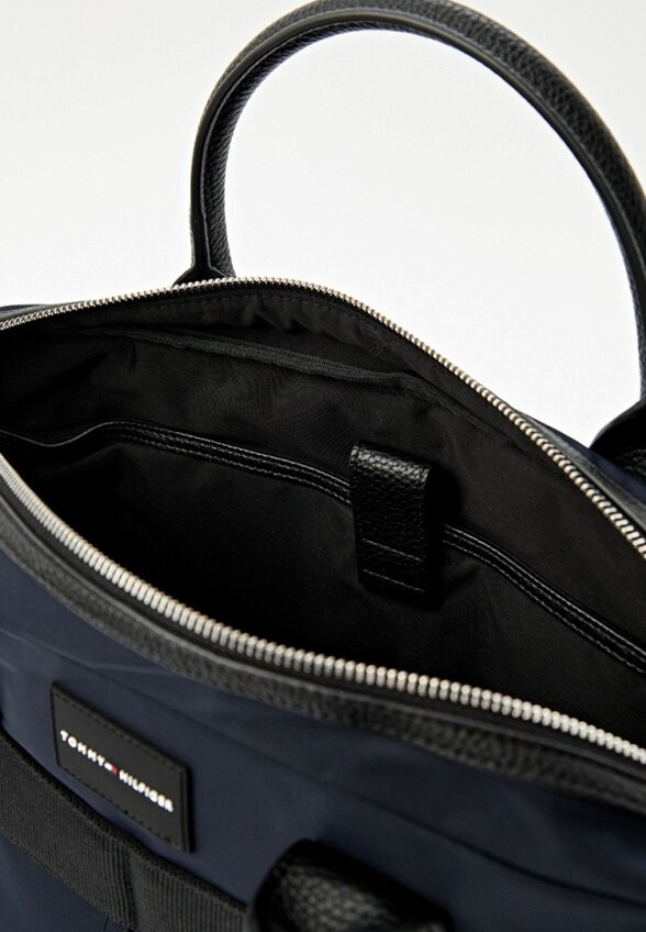 Сумка Tommy Hilfiger