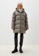 Пуховик Finisterre2  - превью