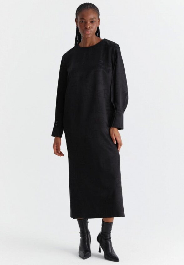 Платье M.Reason