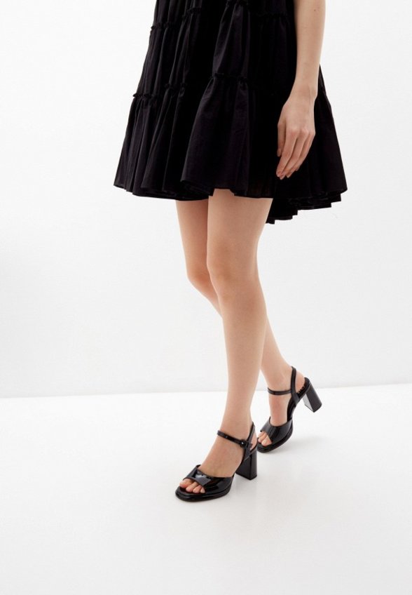 Босоножки Obba