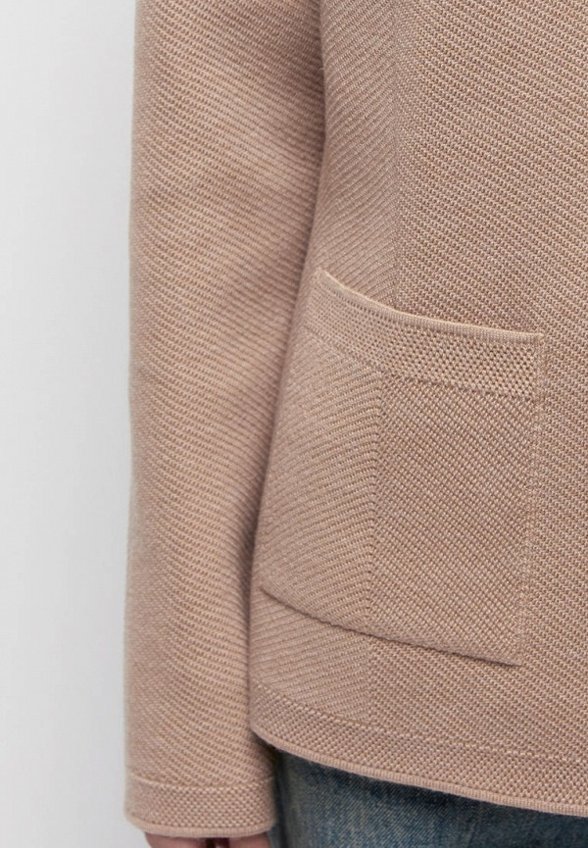 Жакет 99Colorspace