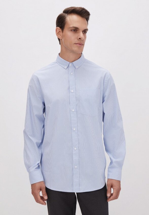 Рубашка Modis