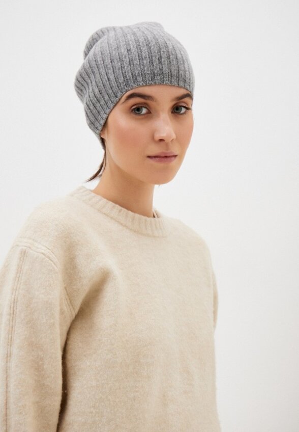 Шапка Bstatement