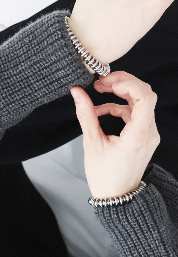 Браслет Ресурс