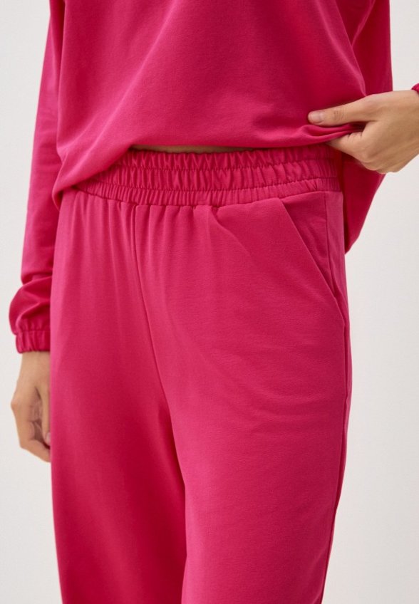 Костюм спортивный Агапэ