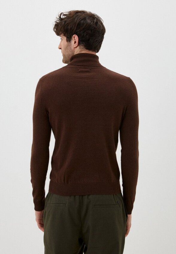 Водолазка Colin's