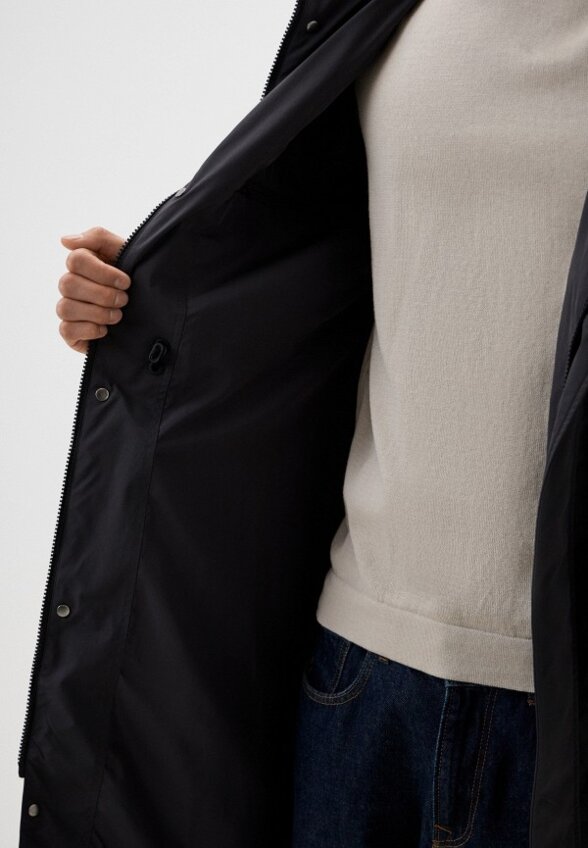 Дождевик Winterra