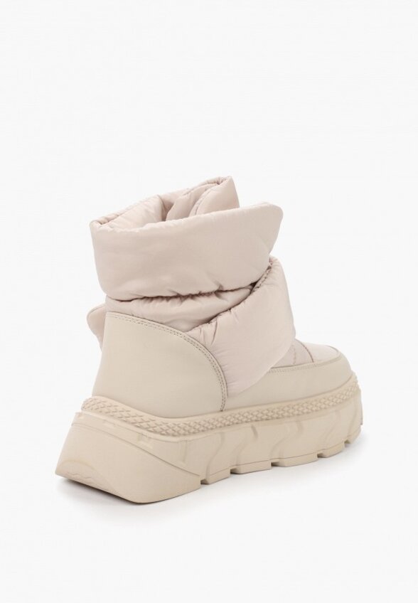 Дутики Trioshoes